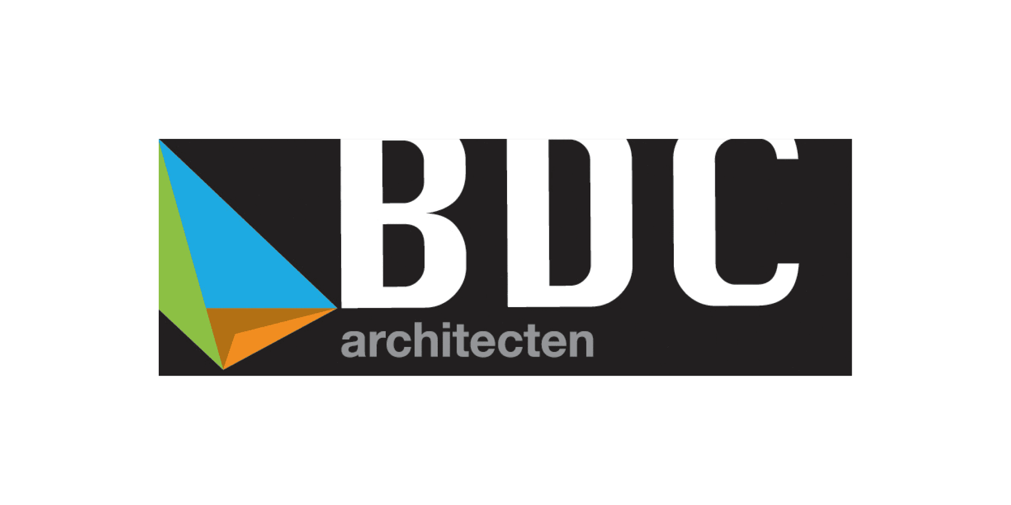 BDG-Architecten-Borg4-1