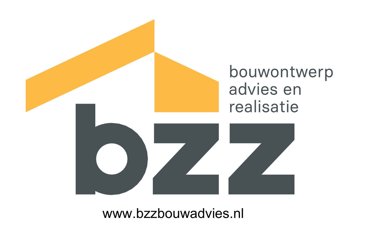 BZZ241010-logo-PGN-bestand