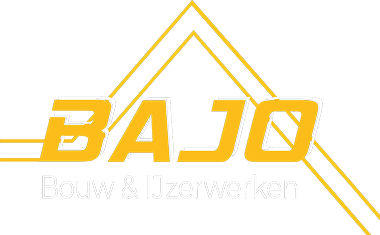 BaJo-logo-zwart-borg4