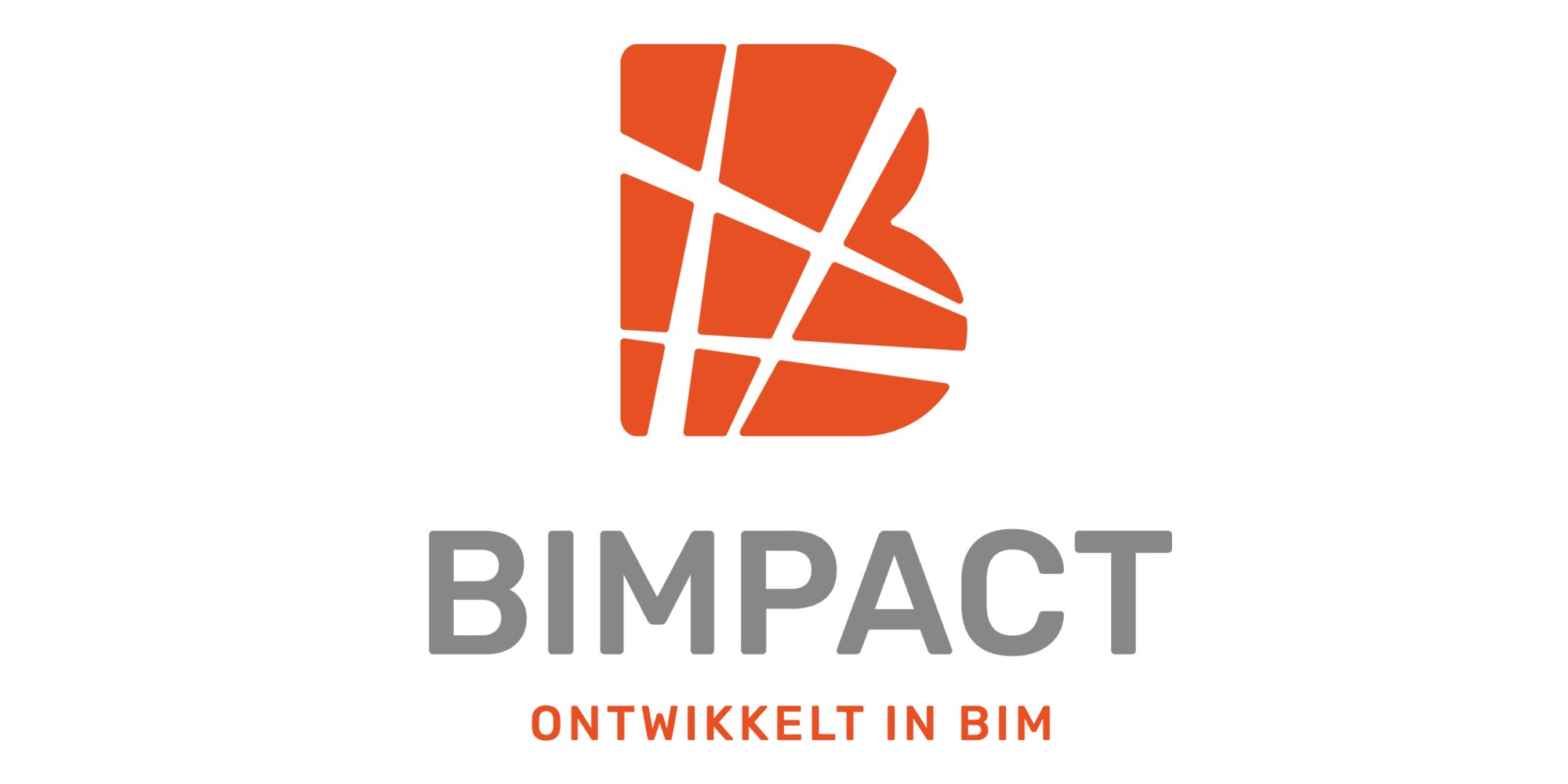 Bimpact