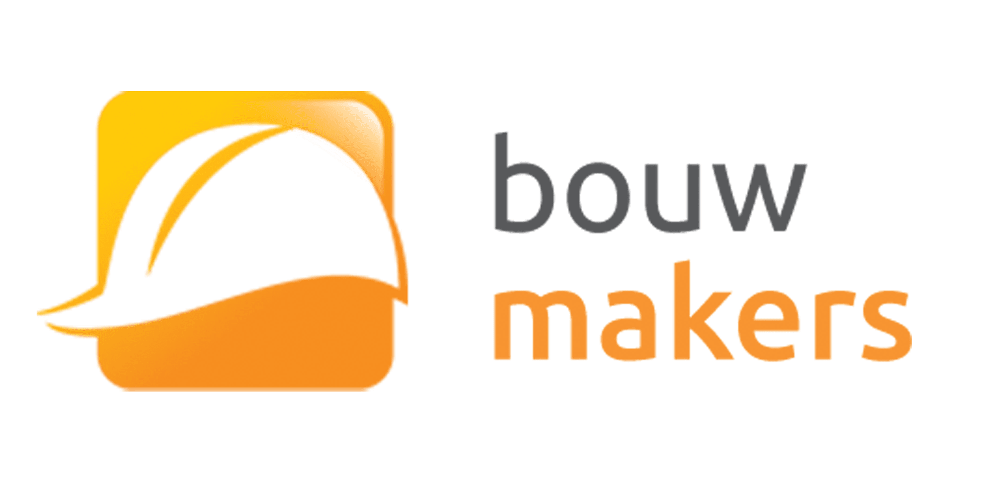 Bouwmakers