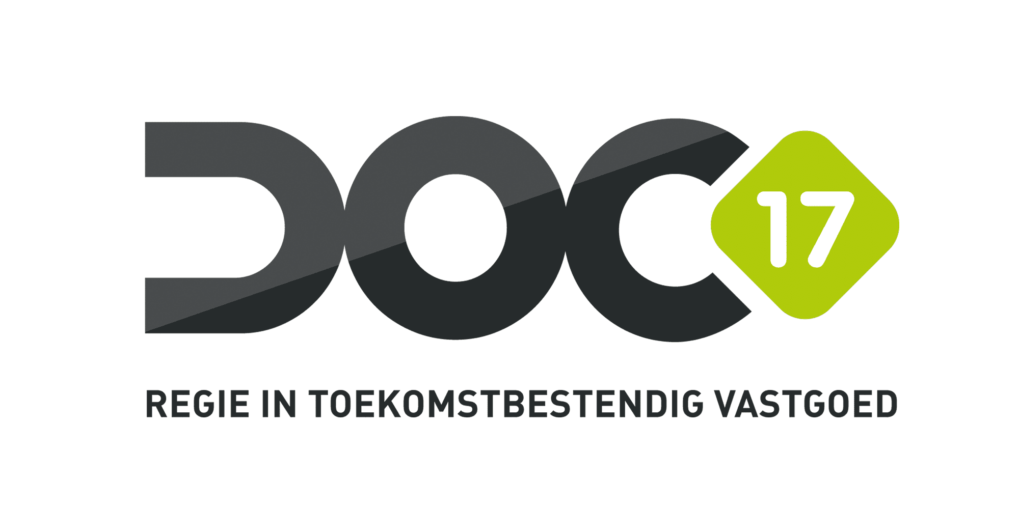 DOC17-Borg4-1