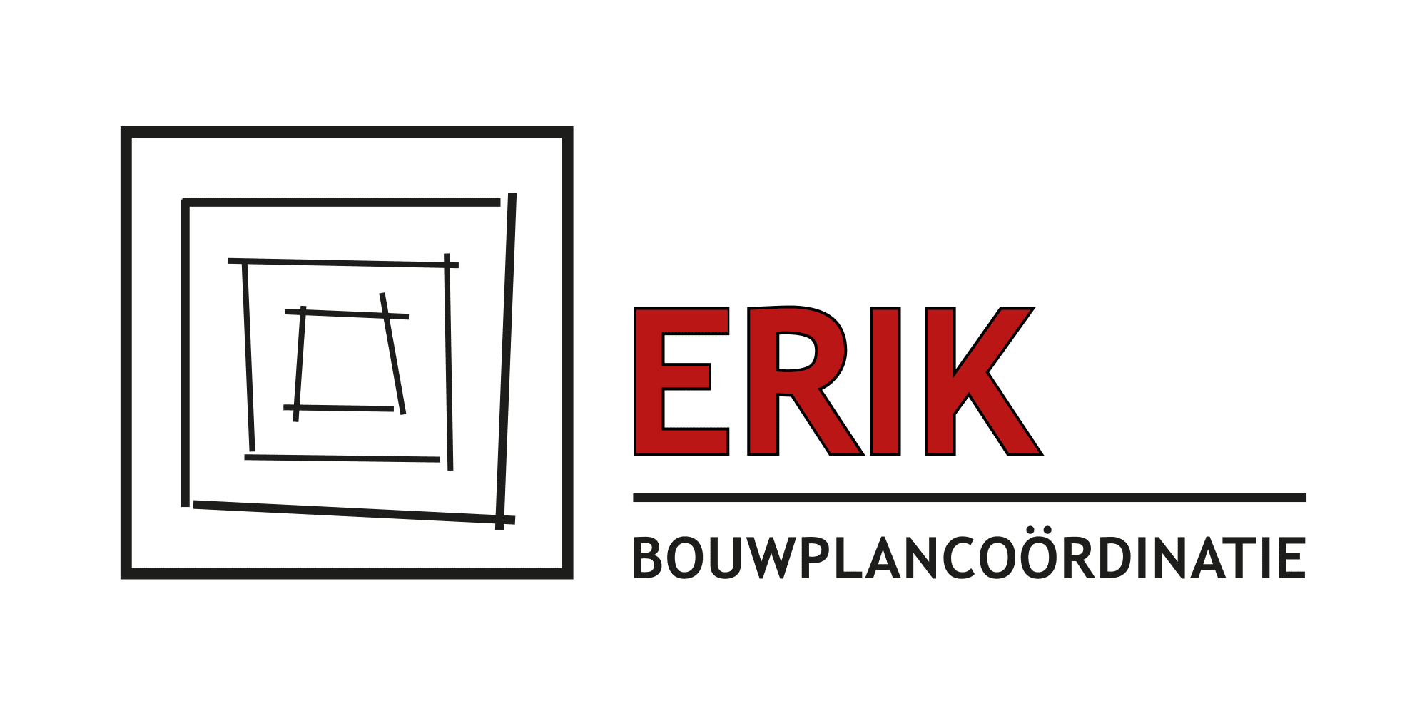 Erik-bouwplancoordinatie