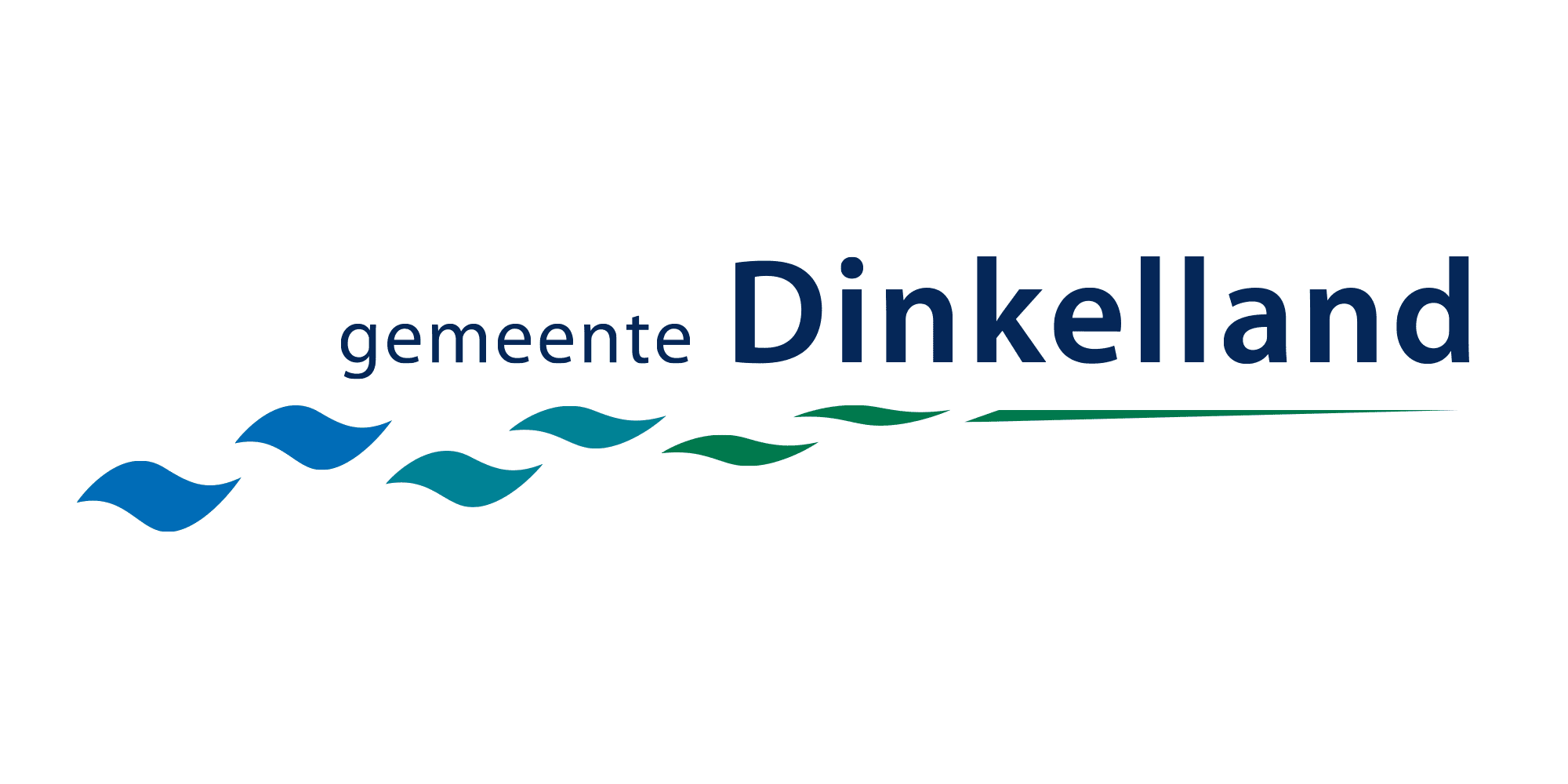 Gemeente-Dinkelland-Borg4