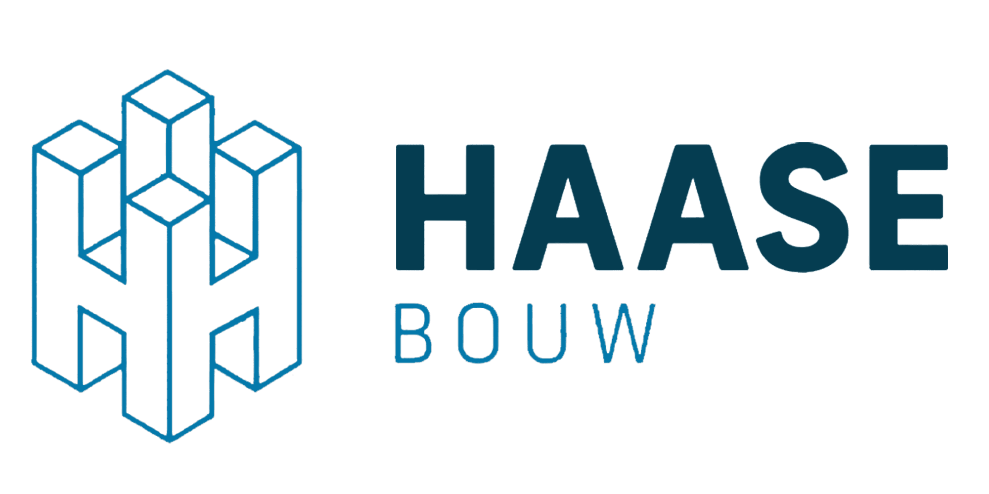 Haase-Bouw-Rijssen-02-Borg4