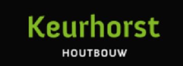 Keurhorst-Houtbouw