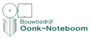 Logo_Oonk-noteboom-removebg-preview