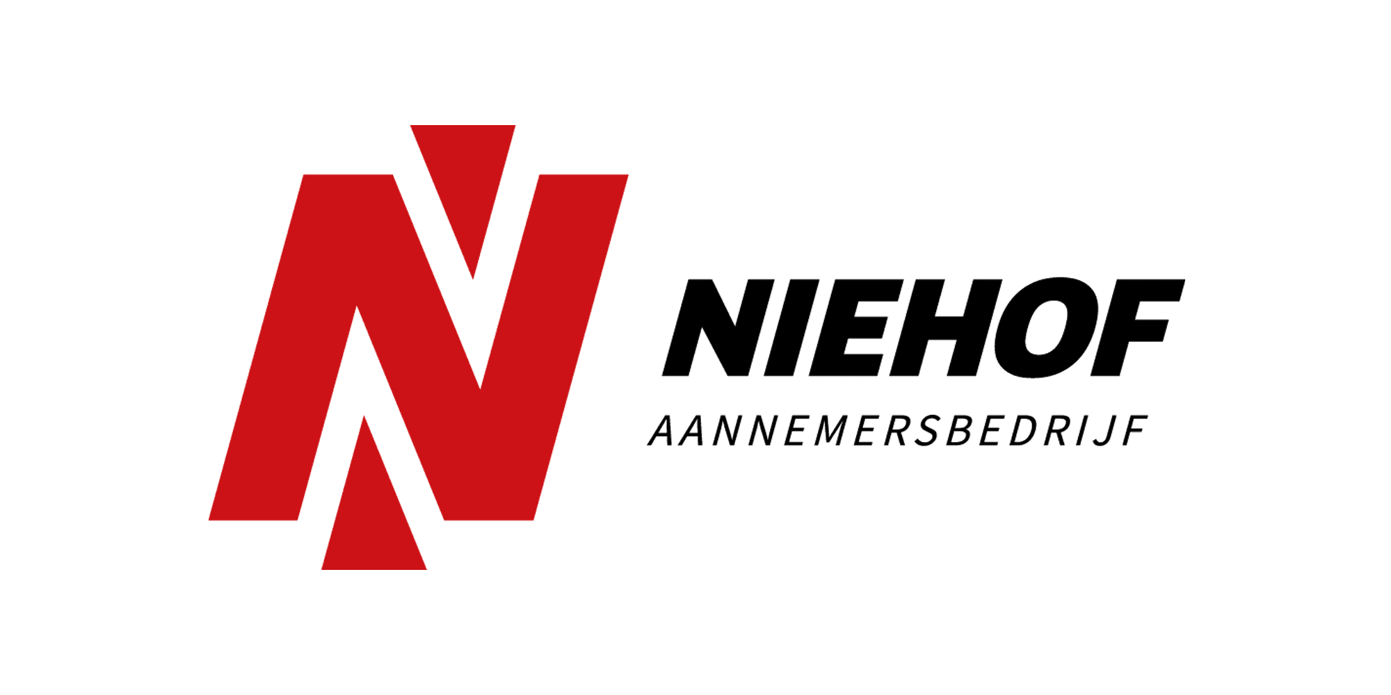 Niehof-Borg4