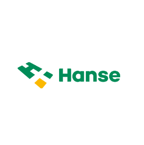 Samenwerkingpartners-website-Borg4-e1762860058734