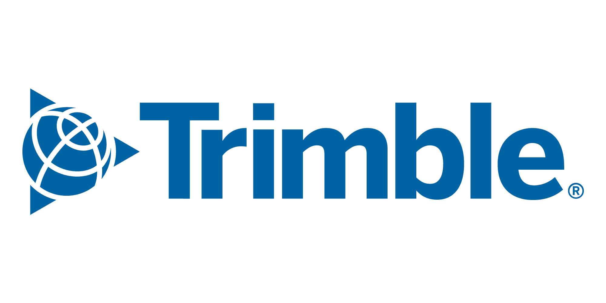 Trimble