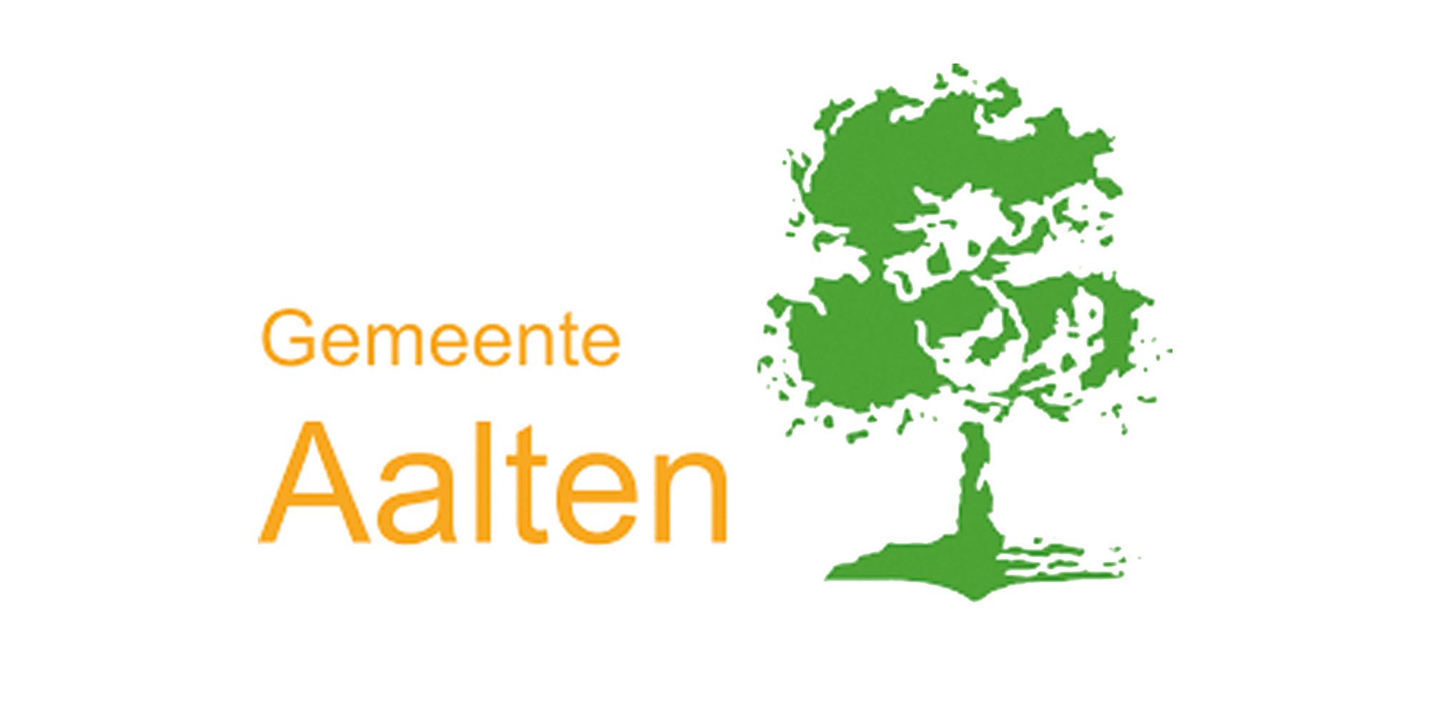 aalten