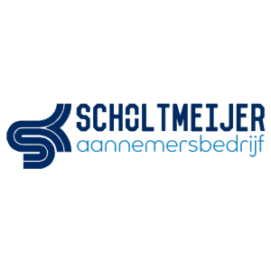 aannemersbedrijf-scholtmeijer-borg4