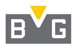 aannemingsbedrijf-berendsen-v-geemen-borg4