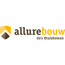 allurebouw