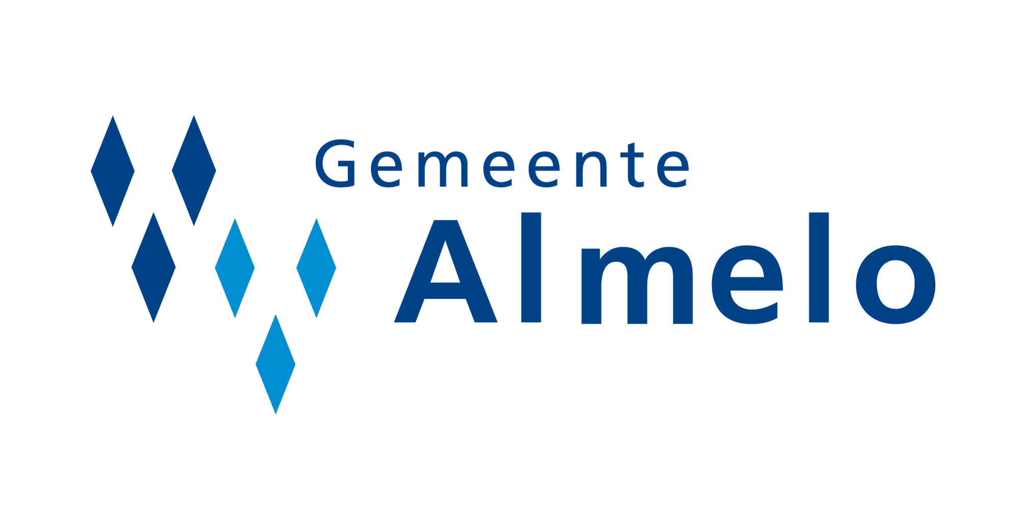 almelo