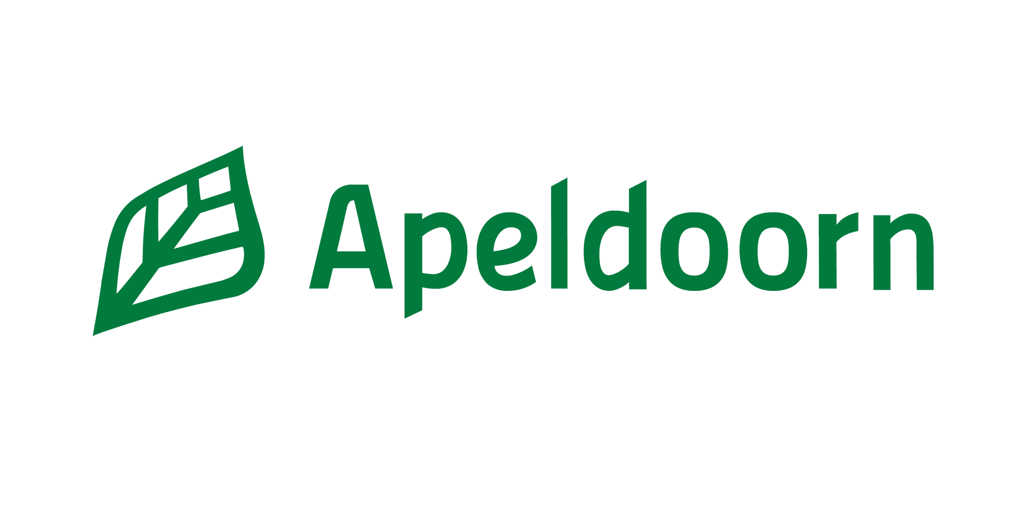apeldoorn