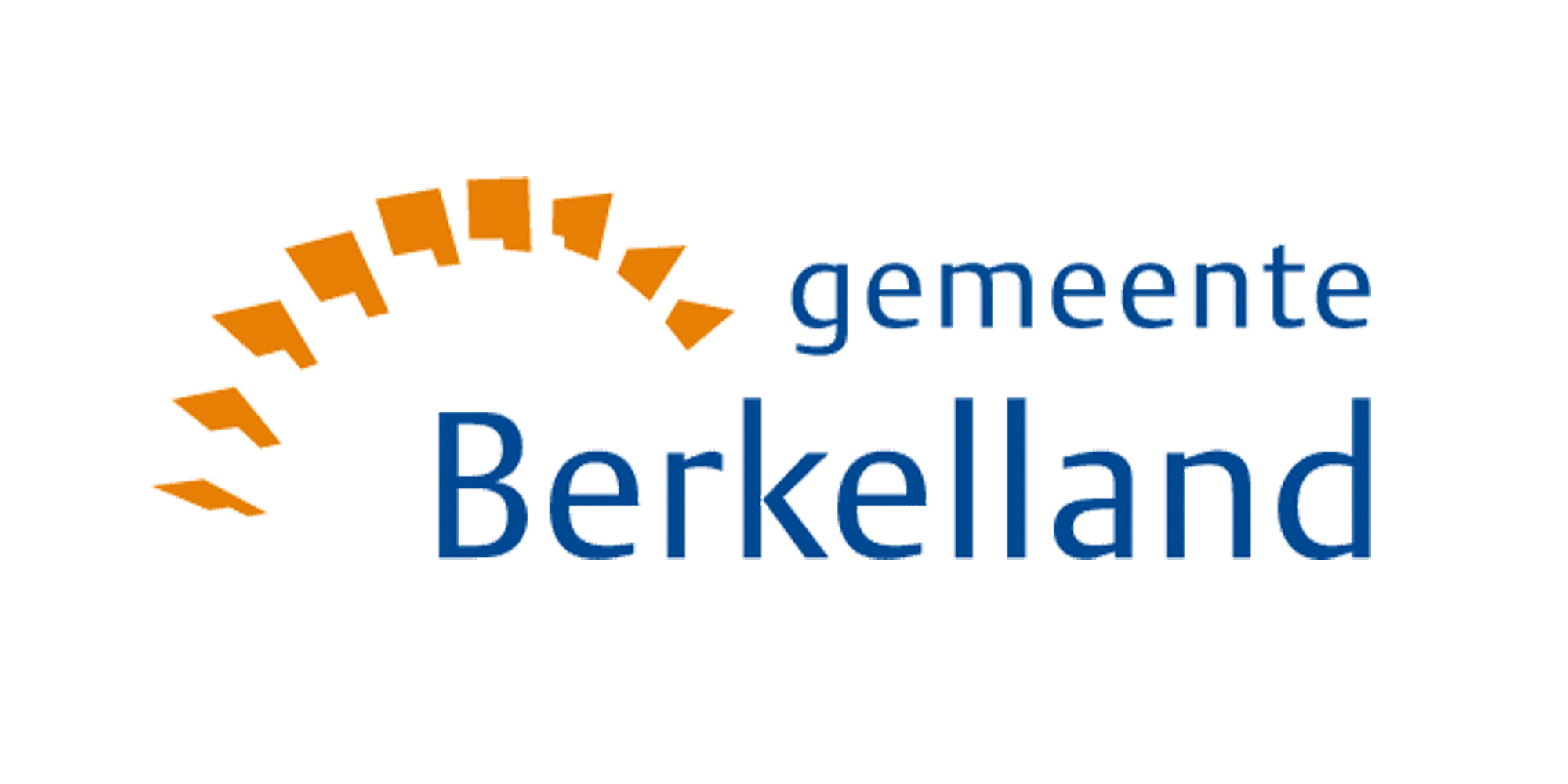 berkelland