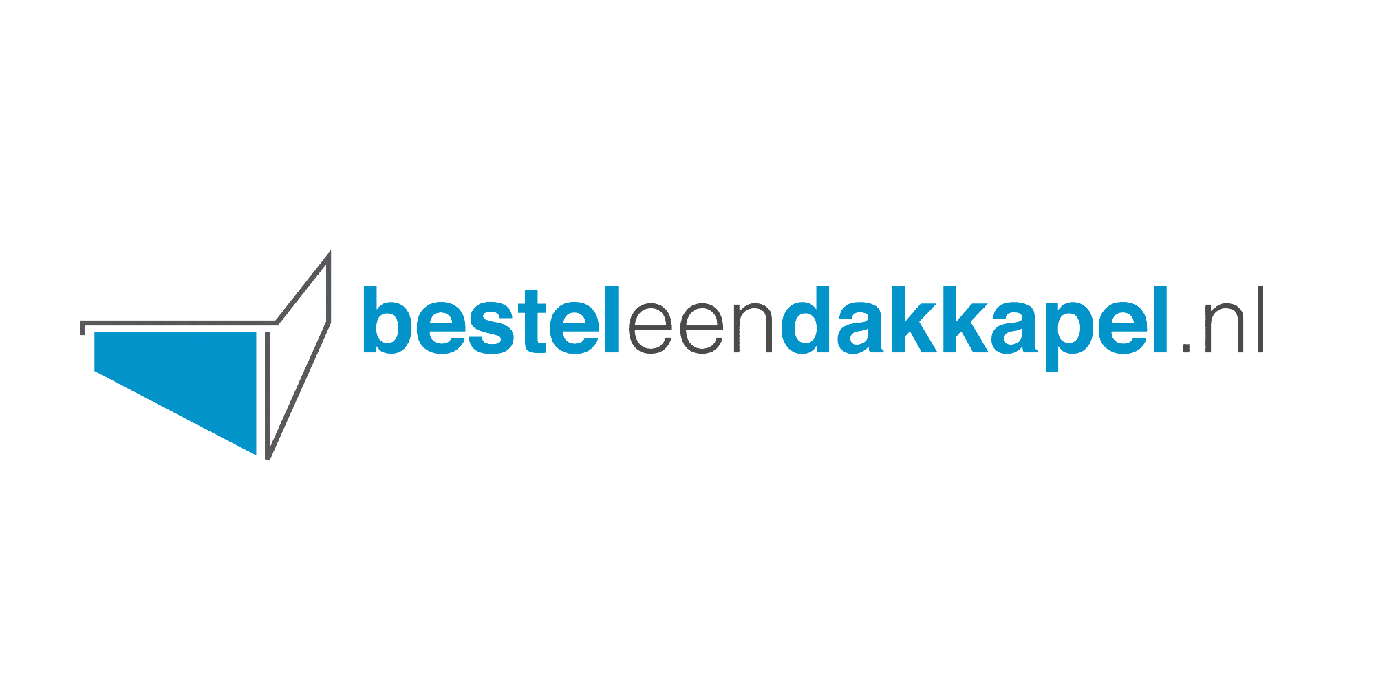 bestel-een-dakkapel