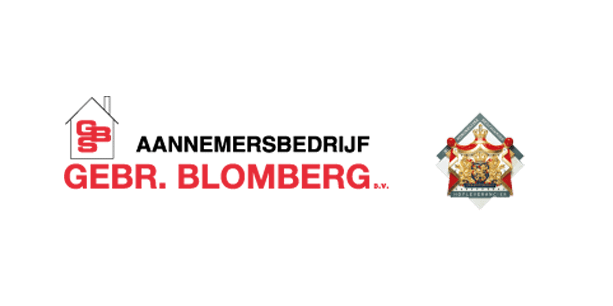 blomberg
