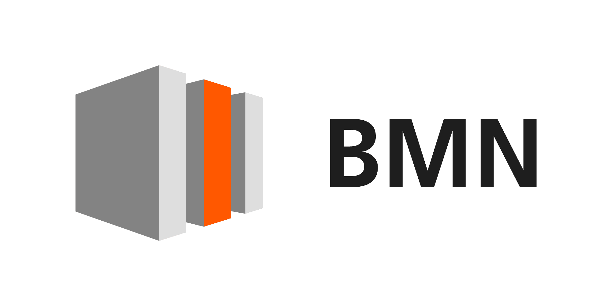 bmn