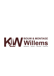 bouwbedrijf-Willems-borg4-1