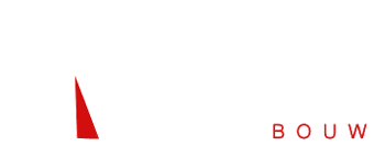 bouwbedrijf-adriaanse-bv-borg4