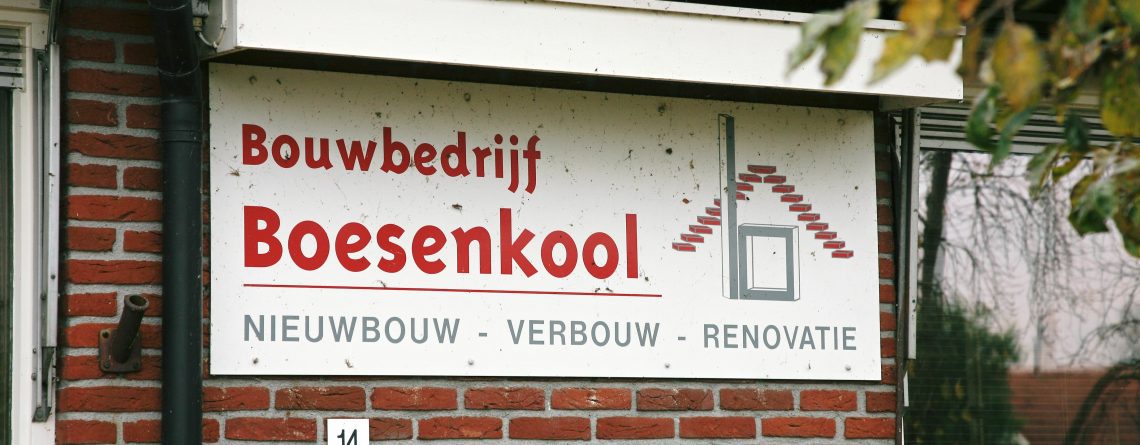 bouwbedrijf-boesenkool-borg4