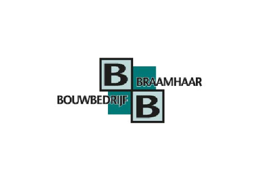 bouwbedrijf-braamhaar-borg4