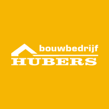 bouwbedrijf-hubers-juist