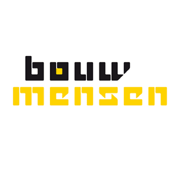 bouwmensen-2-borg4-