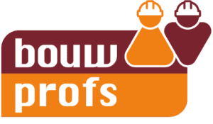 bouwprofs-borg4
