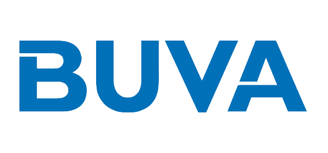 buva-borg4-1