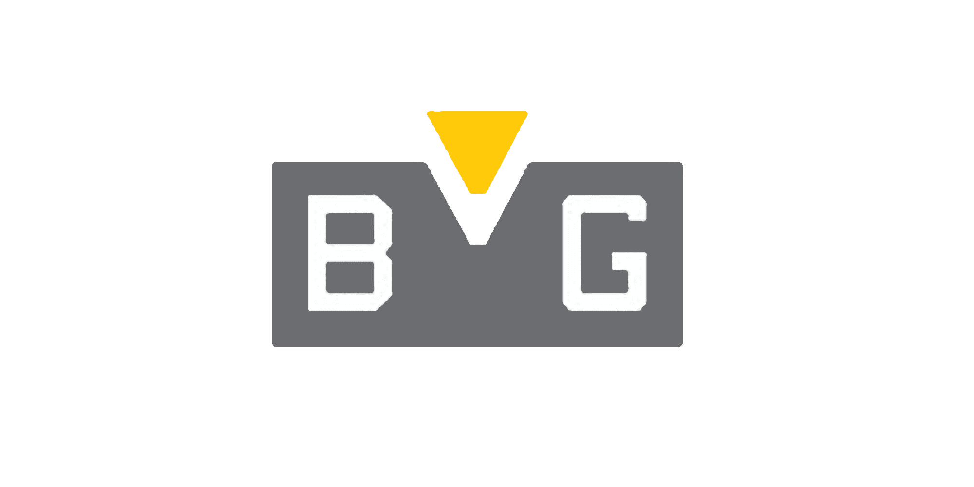 bvg
