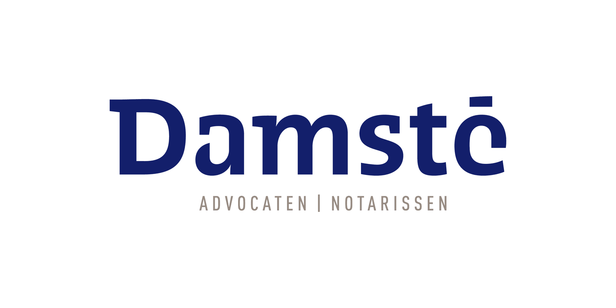 damste