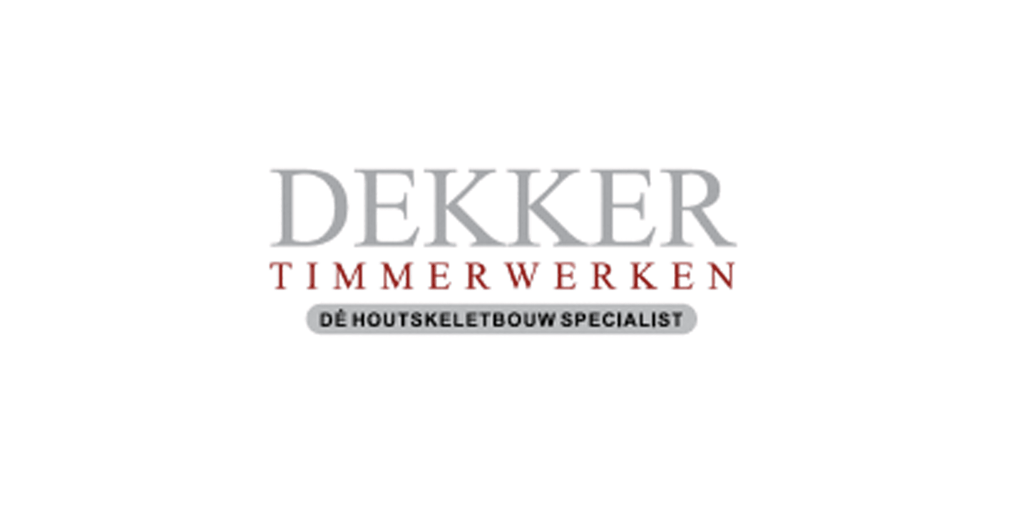 dekker