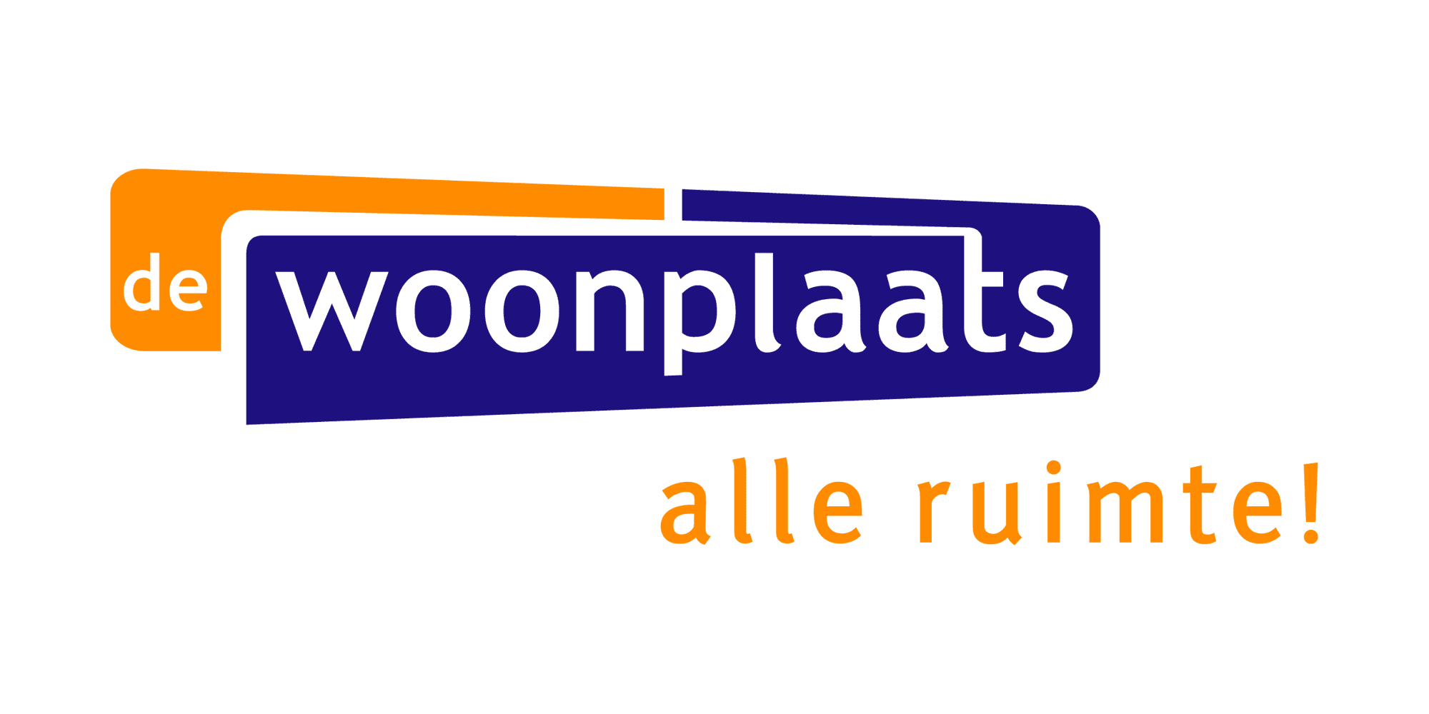 dewoonplaats