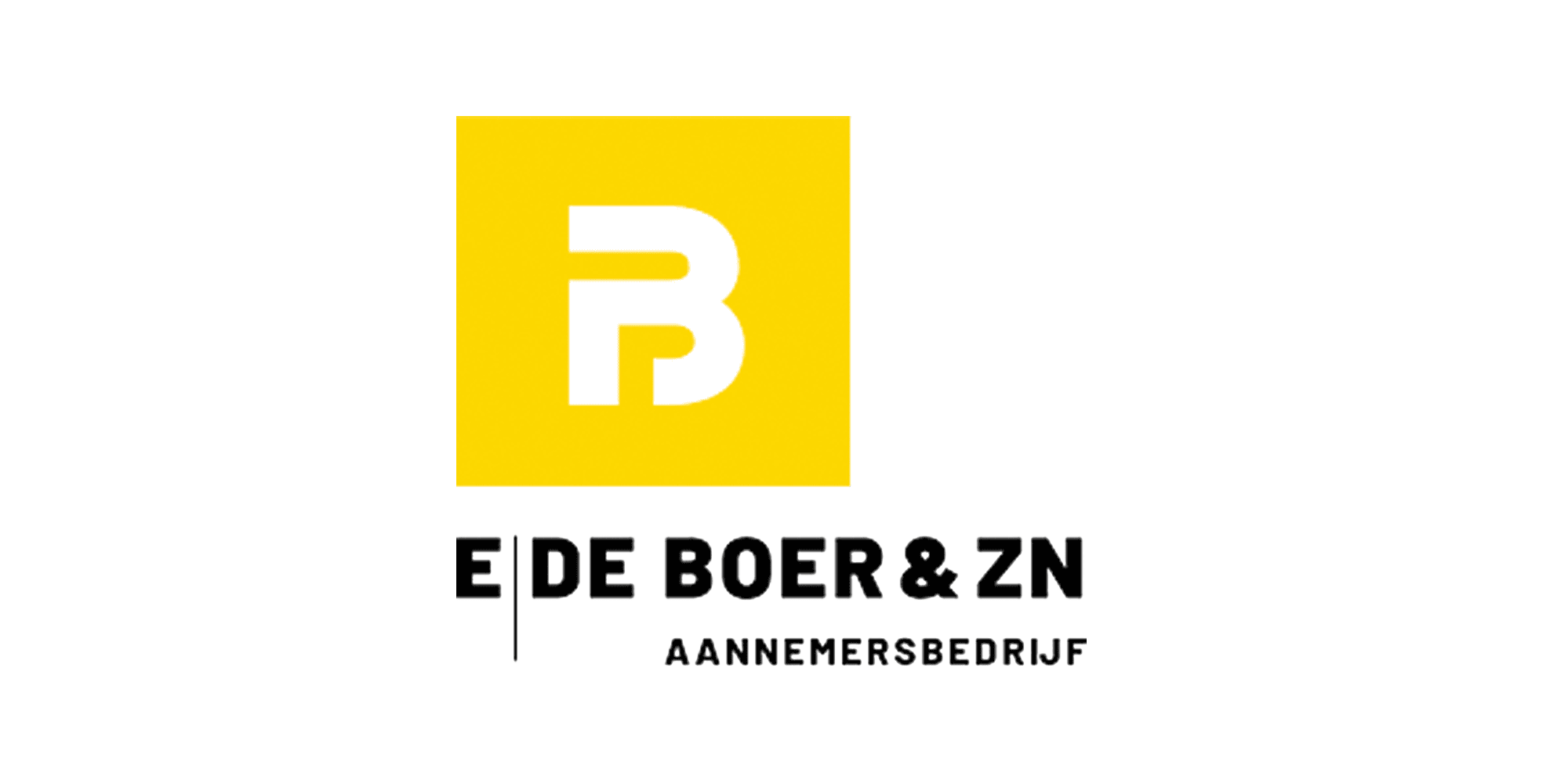 edeboer