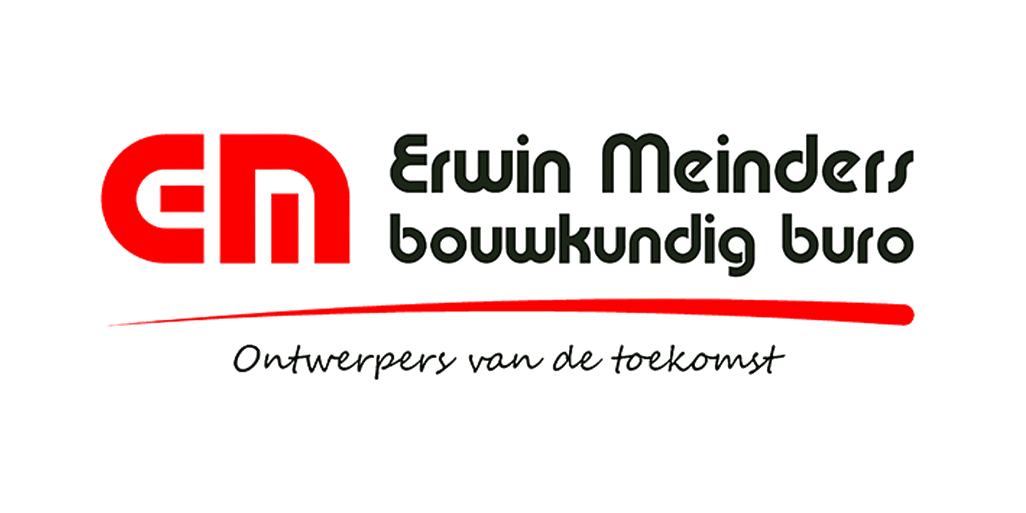 erwin-meinders