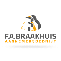 fa-braakhuis-2-borg4