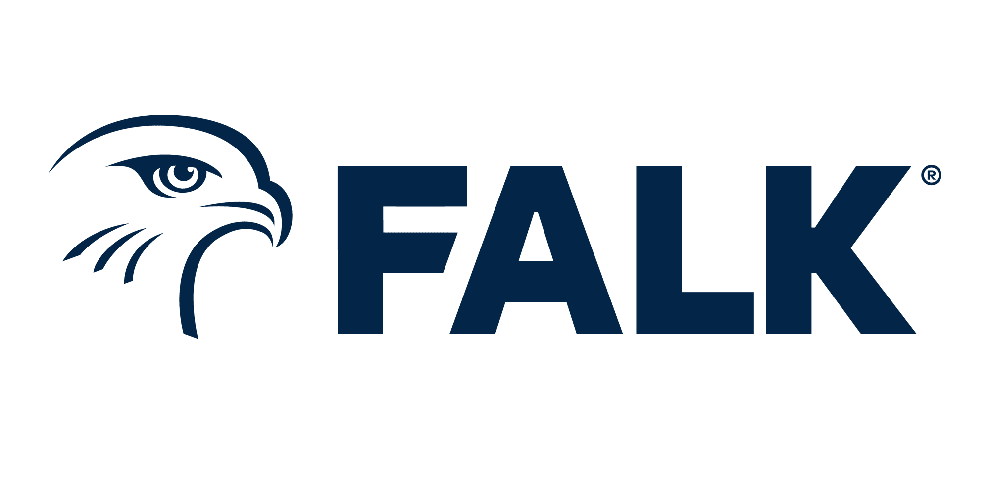 falk