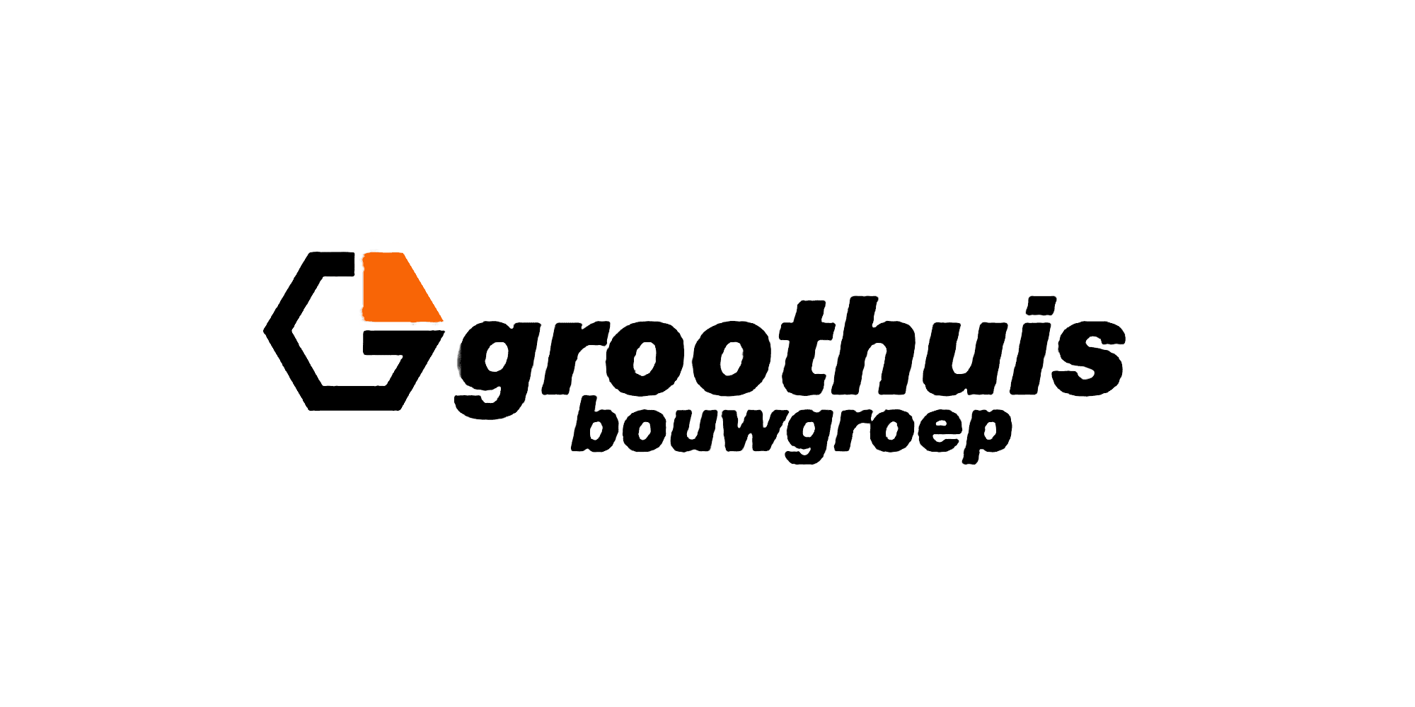 groothuis