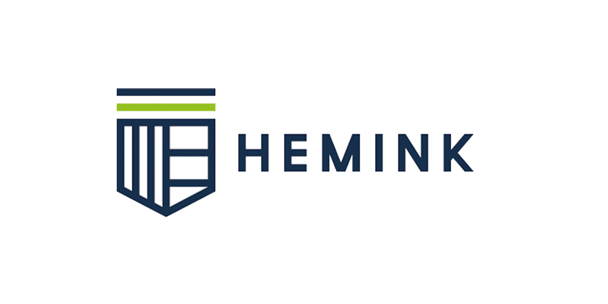 hemink