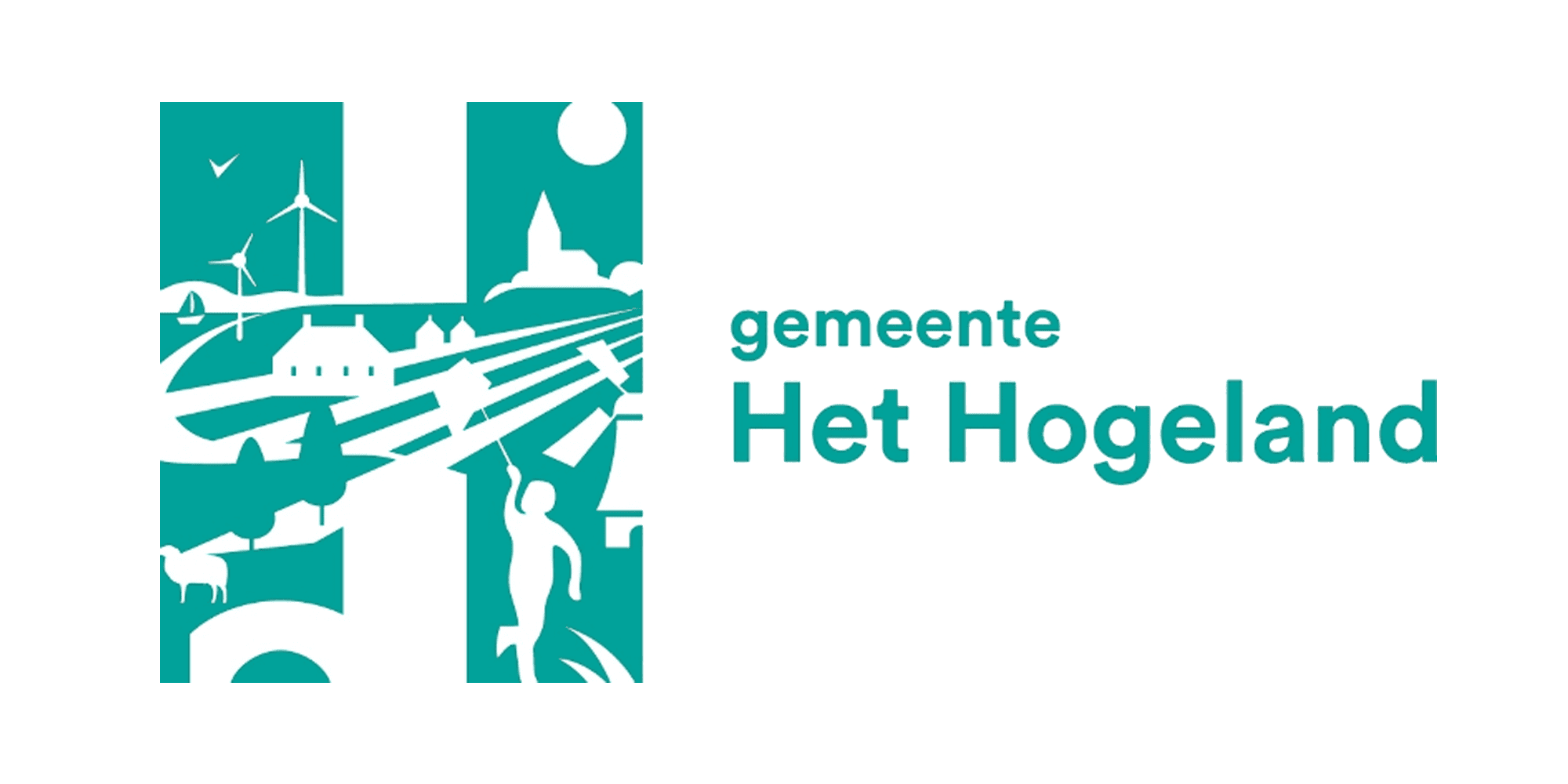 het-hogeland