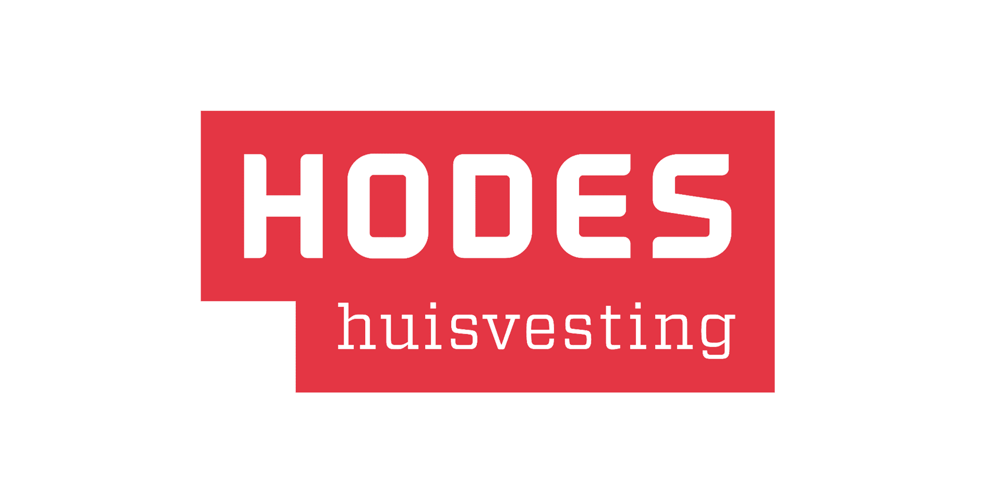 hodes