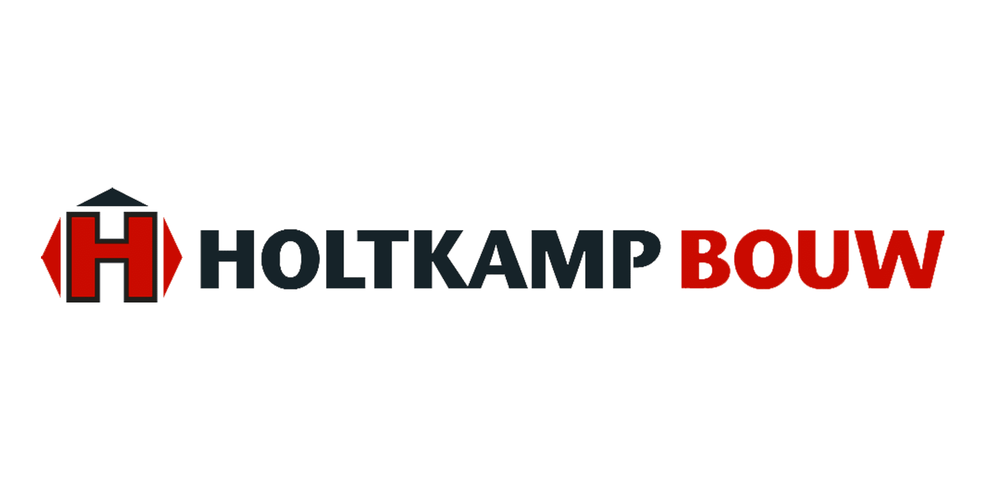 holtkamp