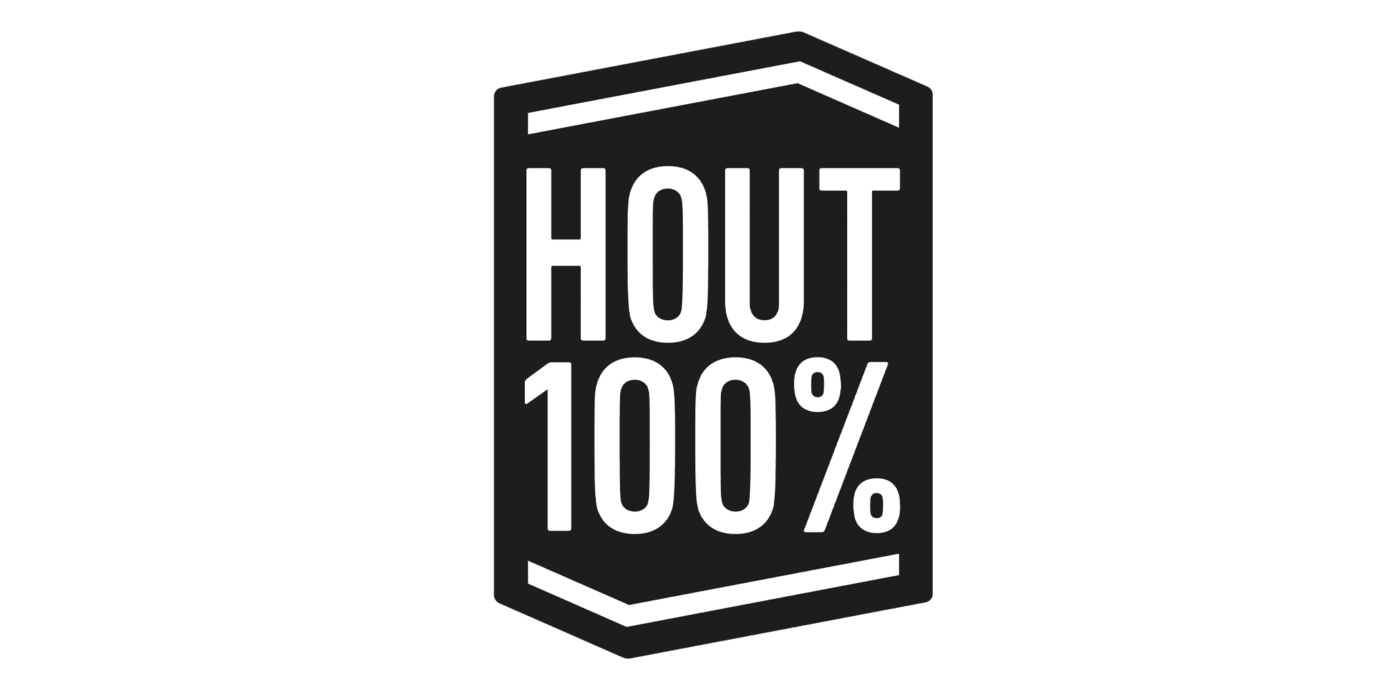 hout