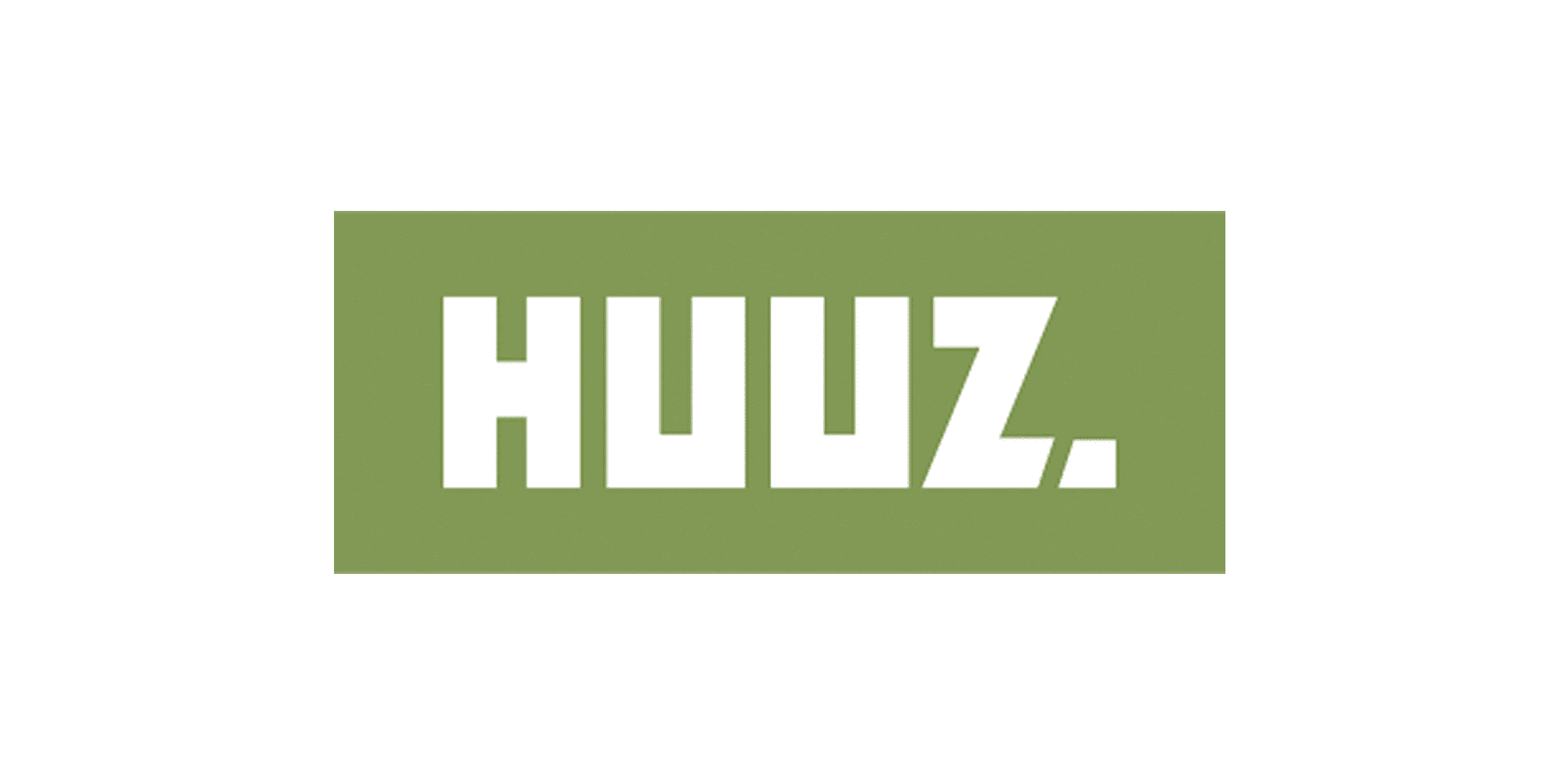 huuz