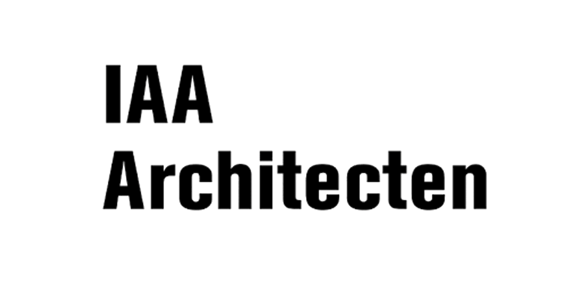 iaa