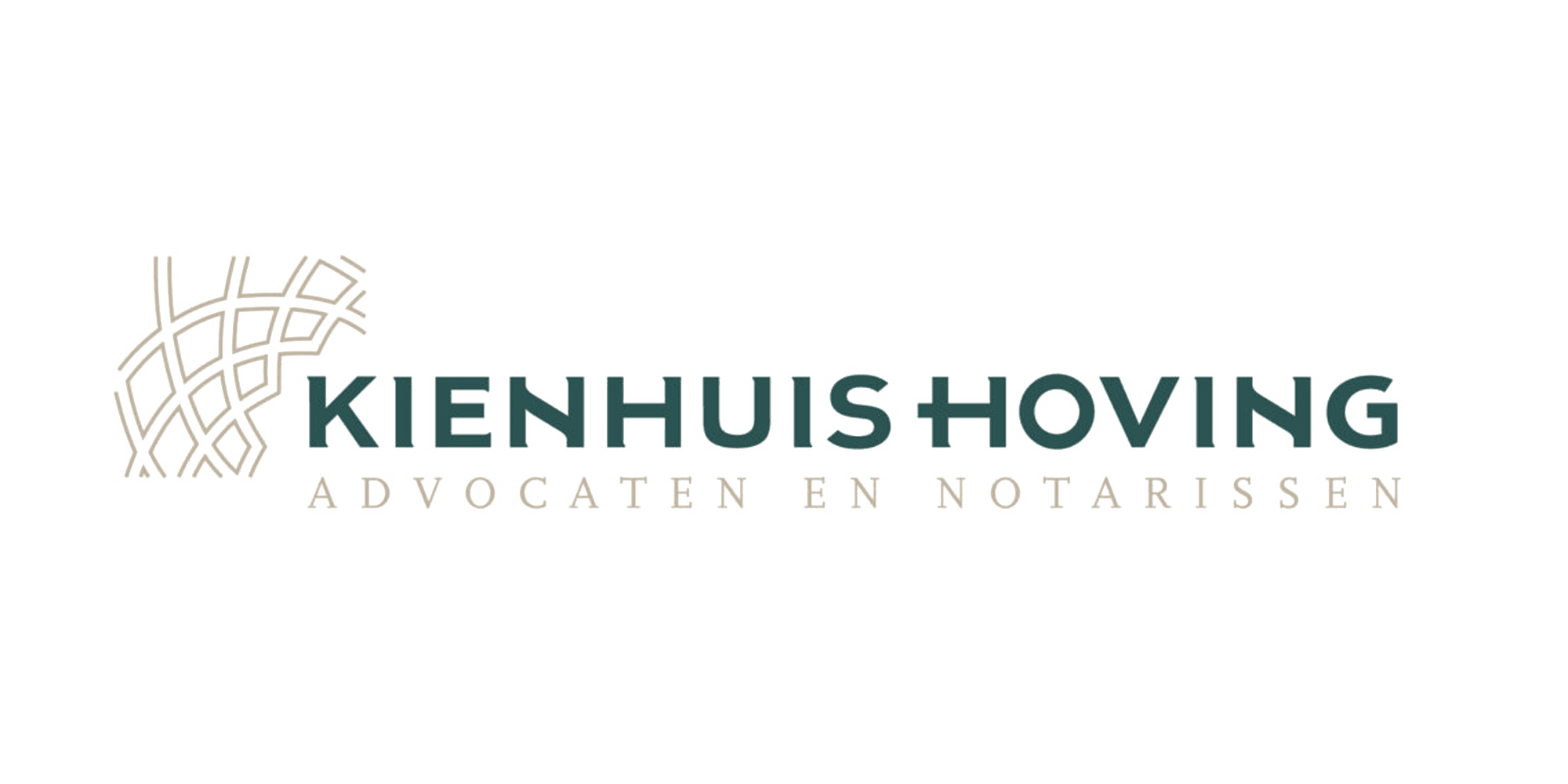 kienhuishoving
