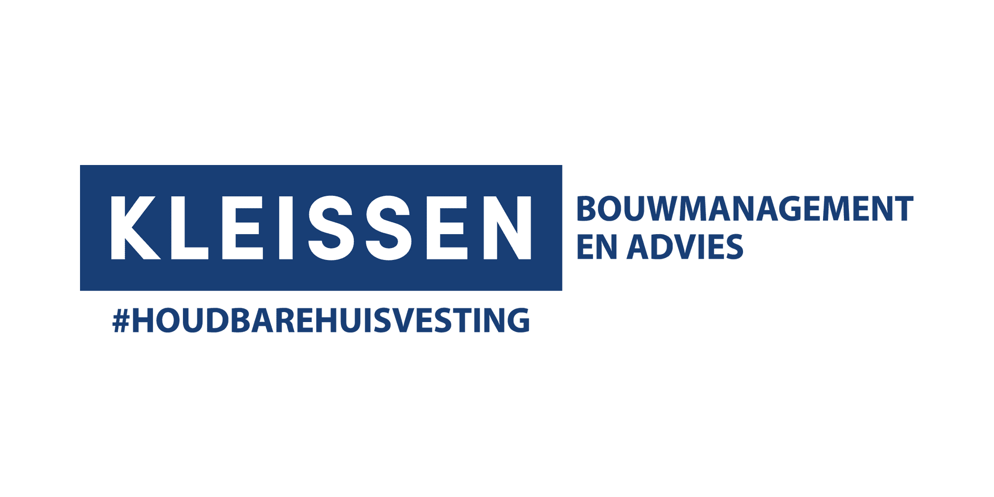 kleissen